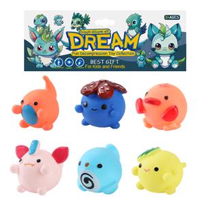 Slush / Ruanjiao Series - OBL10157992