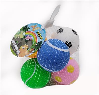 Slush / Ruanjiao Series - OBL10158057