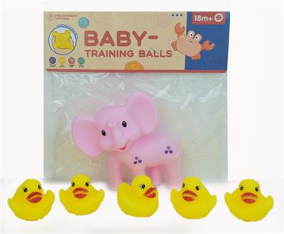 Slush / Ruanjiao Series - OBL10158059