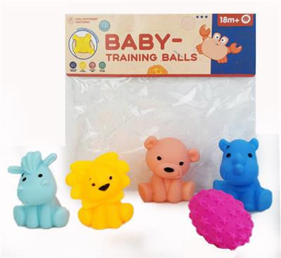 Slush / Ruanjiao Series - OBL10158063