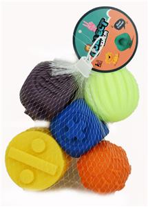 Slush / Ruanjiao Series - OBL10158068