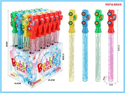 Bubble water / bubble stick - OBL10158216