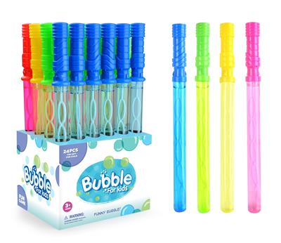 Bubble water / bubble stick - OBL10158318