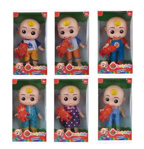 Slush / Ruanjiao Series - OBL10158336