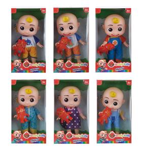 Slush / Ruanjiao Series - OBL10158337