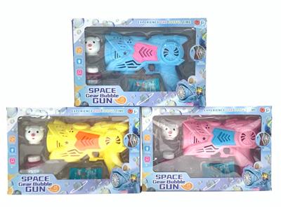 BUBBLE SET - OBL10158504