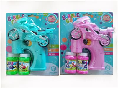 electic bubble gun - OBL10158555