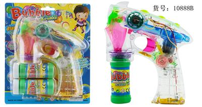 electic bubble gun - OBL10158568