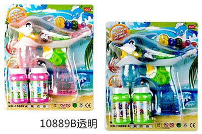 electic bubble gun - OBL10158612