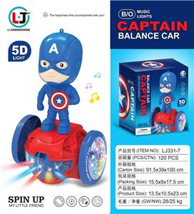 Electric cars/ tanks - OBL10158657