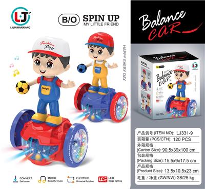 Electric cars/ tanks - OBL10158659