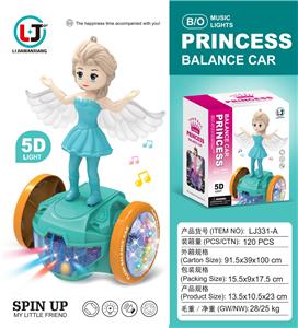 Electric cars/ tanks - OBL10158660