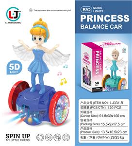 Electric cars/ tanks - OBL10158661