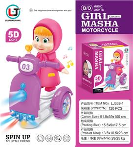 Electric cars/ tanks - OBL10158688