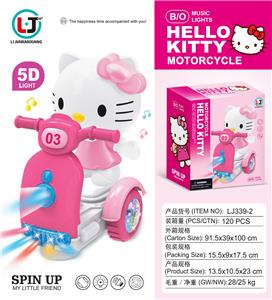 Electric cars/ tanks - OBL10158689