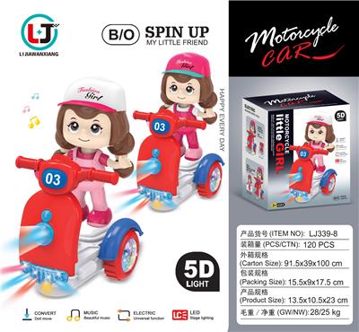 Electric cars/ tanks - OBL10158694