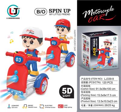 Electric cars/ tanks - OBL10158695