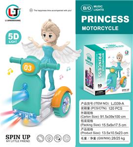 Electric cars/ tanks - OBL10158696