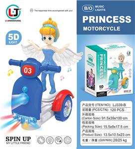 Electric cars/ tanks - OBL10158697