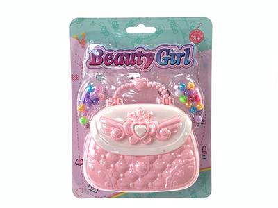 Beauty set - OBL10158700