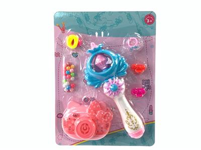 Beauty set - OBL10158701