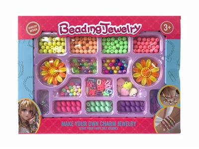 Beauty set - OBL10158705