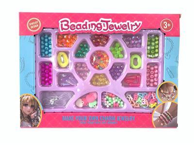 饰品 - OBL10158709