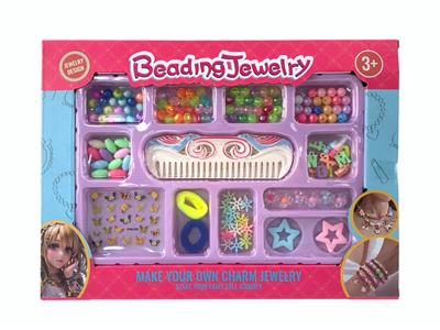 饰品 - OBL10158710