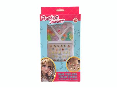 饰品 - OBL10158711