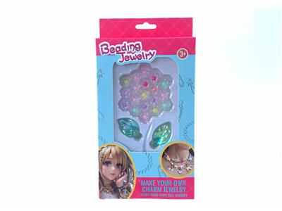 饰品 - OBL10158713