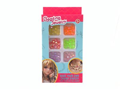 饰品 - OBL10158715