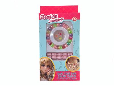 饰品 - OBL10158716