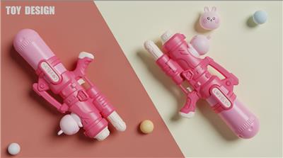 Water gun - OBL10159136