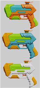 Water gun - OBL10159146