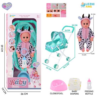 DOLL - OBL10159211