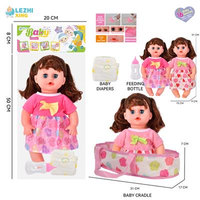 DOLL - OBL10159311