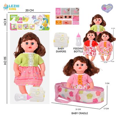 DOLL - OBL10159312