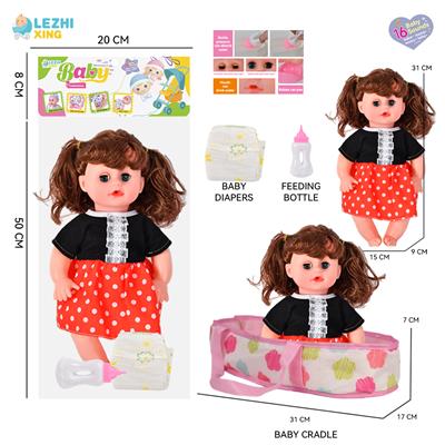 DOLL - OBL10159313