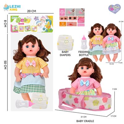 DOLL - OBL10159314