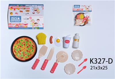 FOOD SET - OBL10159495