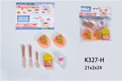 FOOD SET - OBL10159499