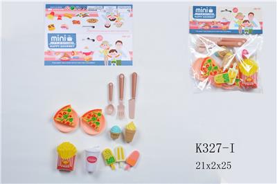 FOOD SET - OBL10159500
