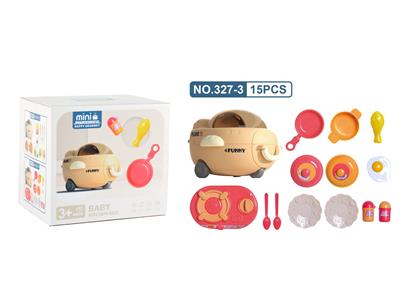 Kitchenware / tableware / tea - OBL10159502