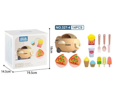 Kitchenware / tableware / tea - OBL10159503