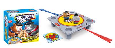 (GCC)磁力相扑鼠 - OBL10159989