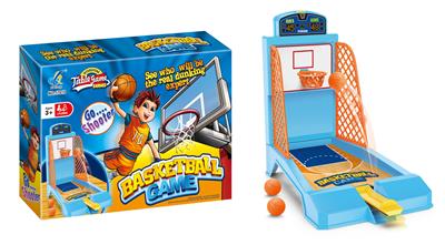 (GCC)单人篮球板 - OBL10159995