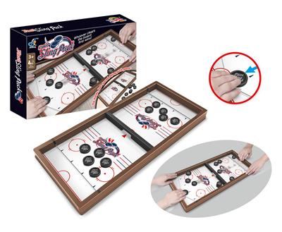 (GCC)弹币游戏 - OBL10160005