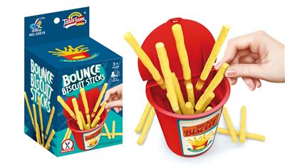 (GCC)爆炸饼干棒? - OBL10160010