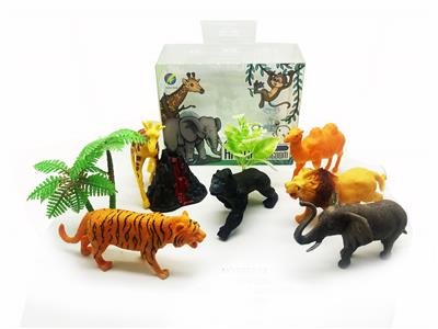 Animaltoys - OBL10160087