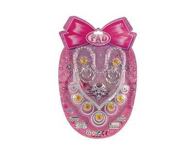 Beauty set - OBL10160565